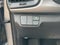 2022 Kia Rio S