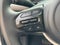 2022 Kia Rio S