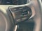 2022 Kia Rio S