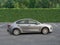 2022 Kia Rio S