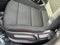 2022 Kia Rio S