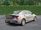 2022 Kia Rio S