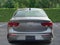 2022 Kia Rio S