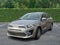 2022 Kia Rio S