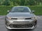 2022 Kia Rio S