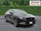 2025 Mazda Mazda CX-30 2.5 S