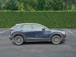 2025 Mazda Mazda CX-30 2.5 S