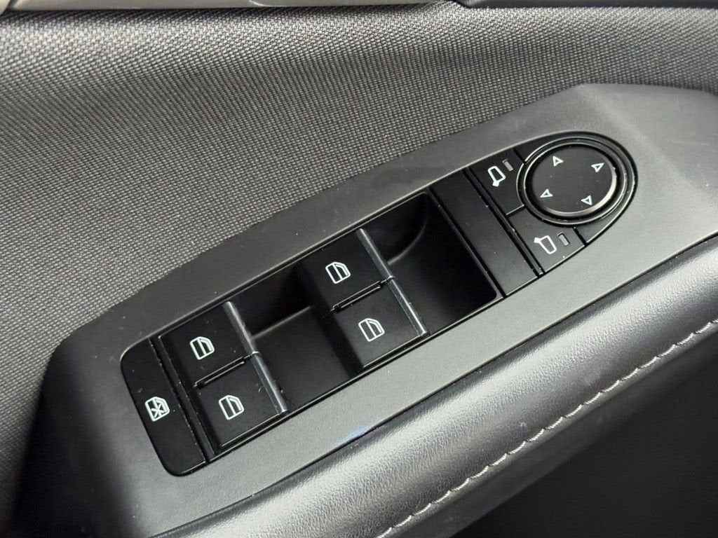 2025 Mazda Mazda CX-30 2.5 S