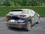 2025 Mazda Mazda CX-30 2.5 S