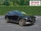 2024 Mazda Mazda CX-30 2.5 S