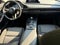 2024 Mazda Mazda CX-30 2.5 S