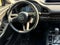 2024 Mazda Mazda CX-30 2.5 S