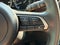 2024 Mazda Mazda CX-30 2.5 S