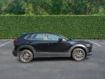 2024 Mazda Mazda CX-30 2.5 S