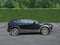 2024 Mazda Mazda CX-30 2.5 S
