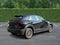 2024 Mazda Mazda CX-30 2.5 S