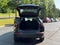 2024 Mazda Mazda CX-30 2.5 S