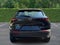 2024 Mazda Mazda CX-30 2.5 S