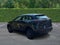 2024 Mazda Mazda CX-30 2.5 S
