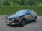 2024 Mazda Mazda CX-30 2.5 S