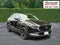 2022 Mazda Mazda CX-30 2.5 Turbo