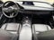 2022 Mazda Mazda CX-30 2.5 Turbo