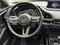 2022 Mazda Mazda CX-30 2.5 Turbo