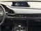 2022 Mazda Mazda CX-30 2.5 Turbo