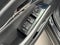 2022 Mazda Mazda CX-30 2.5 Turbo