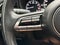 2022 Mazda Mazda CX-30 2.5 Turbo