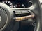 2022 Mazda Mazda CX-30 2.5 Turbo