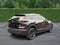 2022 Mazda Mazda CX-30 2.5 Turbo