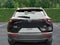 2022 Mazda Mazda CX-30 2.5 Turbo