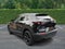 2022 Mazda Mazda CX-30 2.5 Turbo