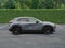 2022 Mazda Mazda CX-30 2.5 S Carbon Edition