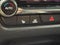 2022 Mazda Mazda CX-30 2.5 S Carbon Edition