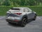 2022 Mazda Mazda CX-30 2.5 S Carbon Edition