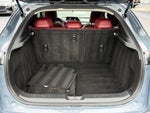 2022 Mazda Mazda CX-30 2.5 S Carbon Edition