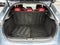 2022 Mazda Mazda CX-30 2.5 S Carbon Edition