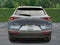 2022 Mazda Mazda CX-30 2.5 S Carbon Edition
