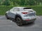 2022 Mazda Mazda CX-30 2.5 S Carbon Edition