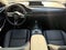 2022 Mazda Mazda CX-30 2.5 S Preferred Package