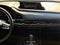 2022 Mazda Mazda CX-30 2.5 S Preferred Package
