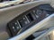 2022 Mazda Mazda CX-30 2.5 S Preferred Package