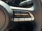 2022 Mazda Mazda CX-30 2.5 S Preferred Package