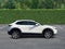 2022 Mazda Mazda CX-30 2.5 S Preferred Package