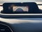 2022 Mazda Mazda CX-30 2.5 S Preferred Package
