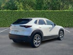 2022 Mazda Mazda CX-30 2.5 S Preferred Package