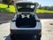 2022 Mazda Mazda CX-30 2.5 S Preferred Package