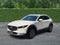 2022 Mazda Mazda CX-30 2.5 S Preferred Package